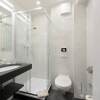 Отель Boutique Hotel Dom - Rooms & Suites, фото 8