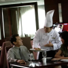Отель President Executive Club - Jababeka Cikarang, фото 8