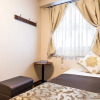 Отель Cabin Hotel Mr.Kinjo in Ishigaki 58 - Hostel, фото 7