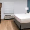 Отель Extended Stay America Select Suites - Louisville - Airport, фото 13