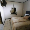 Отель Hostal San Marcos, фото 35