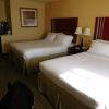 Отель Holiday Inn Express Ponca City, an IHG Hotel, фото 33