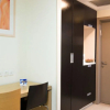 Отель HI - Shlomi Hostel, фото 3