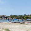 Отель Alianthos Suites, фото 17