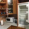 Отель Apartman na Zahradní, фото 21