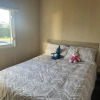 Отель Immaculate 3-bed Static Caravan in Skegness, фото 3
