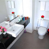 Отель Chic Residences at Karon Beach, фото 10