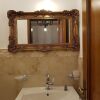 Отель Affittacamere la Campana, фото 5