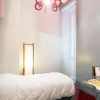 Отель Rent in Rome - Trastevere Garden, фото 2