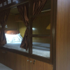Отель Zara Dormitory, фото 3