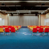 Отель Radisson Blu Royal Hotel, Bergen, фото 19