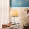 Отель Relais Al Porto, фото 11
