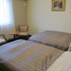 Отель Route Inn Tosu Ekimae, фото 5