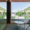 Отель Locarno Studio Apartments, фото 29