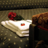 Отель B&B Sottocoperta, фото 2