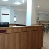 Отель Lotus Hostel & Suites, фото 9