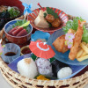 Meal