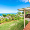 Отель Moloa'a Bay Villa and Cottage, фото 19