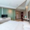 Отель Shuijing Lidu Holiday Hotel, фото 48