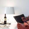 Отель Mattonato Apartment, фото 1