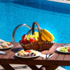 Отель Summertime Inn, фото 34