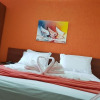 Отель Athens Palace Hotel, фото 22