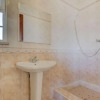 Отель Casa Santa Isabel wonderful 6 bedroom villa sleeps 12 located just outside the traditional seaside, фото 10