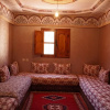 Отель Berber Family Lodge, фото 38