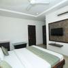 Отель OYO Rooms 012 Ghadi Chowk Supela, фото 5