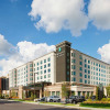 Отель Embassy Suites by Hilton Atlanta Airport North, фото 29