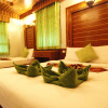 Отель Lanta Nature Beach Resort, фото 5