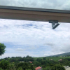 Отель Villa With 3 Bedrooms in La Riviere, With Wonderful Mountain View, Pri, фото 16