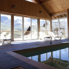 Отель Le Hameau des Aiguilles - Savoie (by Popinns), фото 8