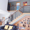 Отель Luxury Villa Corcovada Nicole with privat heated pool, фото 10