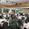 Отель The Pines Resort, фото 17