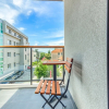 Отель Time Boutique Hotel, фото 32