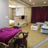 Отель Guangshui Grand Hotel, фото 10