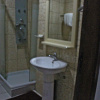 Отель Mbouoh Star Palace, фото 27