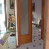 Отель House With 4 Bedrooms in Peníscola, With Private Pool and Enclosed Gar, фото 8