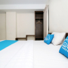 Отель Airy The Central Ahmad Yani 43 Pekanbaru, фото 2