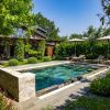 Отель Kaya Villas Exclusive, фото 10