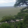 Отель Matembezi Safari Lodge, фото 16