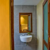 Отель Wuyane Guest House, фото 10