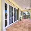 Отель Luxury Key Largo Home w/ Guest House & Pool!, фото 23