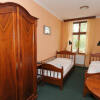 Отель Garni Na Havlíčku, фото 6