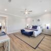 Отель Live It Well by Five Star Properties, фото 35