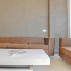 Отель Treebo Grand Euro Pipliyahana Square, фото 13
