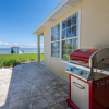 Отель Bayshore Breeze S 31 Bayshore Dr, фото 17