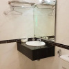 Отель Sunny Hotel Vung Tau, фото 10