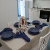 Отель Residence Menè, фото 10